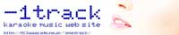 -PTrack